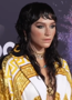 toggleShow more about Kesha Kesha quotes