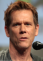 toggleShow more about Kevin Bacon Kevin Bacon quotes