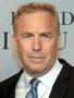 toggleShow more about Kevin Costner Kevin Costner quotes