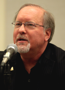 toggleShow more about Kevin J. Anderson Kevin J. Anderson quotes