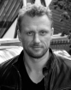 toggleShow more about Kevin McKidd Kevin McKidd quotes