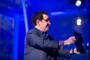 toggleShow more about Kevin Mitnick Kevin Mitnick quotes
