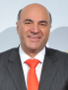 toggleShow more about Kevin O'Leary Kevin O'Leary quotes