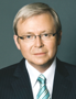 toggleShow more about Kevin Rudd Kevin Rudd quotes