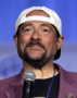 toggleShow more about Kevin Smith Kevin Smith quotes