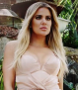 toggleShow more about Khloe Kardashian Khloe Kardashian quotes