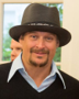 toggleShow more about Kid Rock Kid Rock quotes
