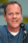 toggleShow more about Kiefer Sutherland Kiefer Sutherland quotes