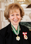 toggleShow more about Kim Campbell Kim Campbell quotes