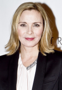 toggleShow more about Kim Cattrall Kim Cattrall quotes