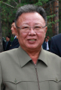 toggleShow more about Kim Jong Il Kim Jong Il quotes