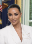 toggleShow more about Kim Kardashian Kim Kardashian quotes