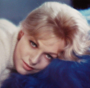 toggleShow more about Kim Novak Kim Novak quotes