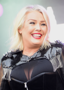 toggleShow more about Kim Wilde Kim Wilde quotes