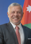 toggleShow more about King Abdullah II King Abdullah II quotes