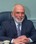 toggleShow more about King Hussein I King Hussein I quotes