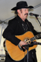 toggleShow more about Kinky Friedman Kinky Friedman quotes