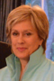 toggleShow more about Kiri Te Kanawa Kiri Te Kanawa quotes