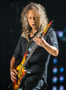 toggleShow more about Kirk Hammett Kirk Hammett quotes