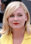 toggleShow more about Kirsten Dunst Kirsten Dunst quotes