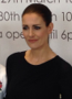 toggleShow more about Kirsty Gallacher Kirsty Gallacher quotes