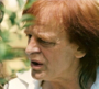 toggleShow more about Klaus Kinski Klaus Kinski quotes