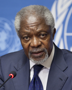 toggleShow more about Kofi Annan Kofi Annan quotes