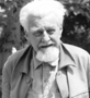 toggleShow more about Konrad Lorenz Konrad Lorenz quotes
