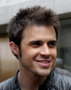 toggleShow more about Kris Allen Kris Allen quotes