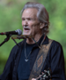toggleShow more about Kris Kristofferson Kris Kristofferson quotes