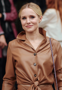 toggleShow more about Kristen Bell Kristen Bell quotes