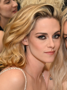 toggleShow more about Kristen Stewart Kristen Stewart quotes