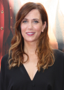 toggleShow more about Kristen Wiig Kristen Wiig quotes