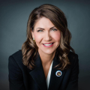 toggleShow more about Kristi Noem Kristi Noem quotes