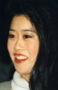 toggleShow more about Kristi Yamaguchi Kristi Yamaguchi quotes