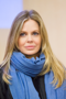 toggleShow more about Kristin Bauer van Straten Kristin Bauer van Straten quotes