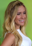 toggleShow more about Kristin Cavallari Kristin Cavallari quotes