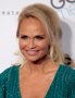 toggleShow more about Kristin Chenoweth Kristin Chenoweth quotes