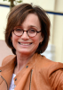 toggleShow more about Kristin Scott Thomas Kristin Scott Thomas quotes