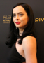 toggleShow more about Krysten Ritter Krysten Ritter quotes