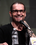 toggleShow more about Kurt Sutter Kurt Sutter quotes