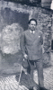toggleShow more about Kurt Tucholsky Kurt Tucholsky quotes