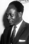 toggleShow more about Kwame Nkrumah Kwame Nkrumah quotes