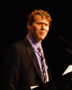 toggleShow more about Kyle Shewfelt Kyle Shewfelt quotes