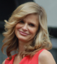 toggleShow more about Kyra Sedgwick Kyra Sedgwick quotes