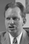 toggleShow more about L. Ron Hubbard L. Ron Hubbard quotes