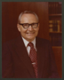 L. Tom Perry quotes
