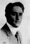 toggleShow more about L. Wolfe Gilbert L. Wolfe Gilbert quotes