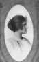 toggleShow more about Lady Frieda Harris Lady Frieda Harris quotes