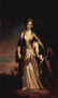 toggleShow more about Mary Montagu Mary Montagu quotes